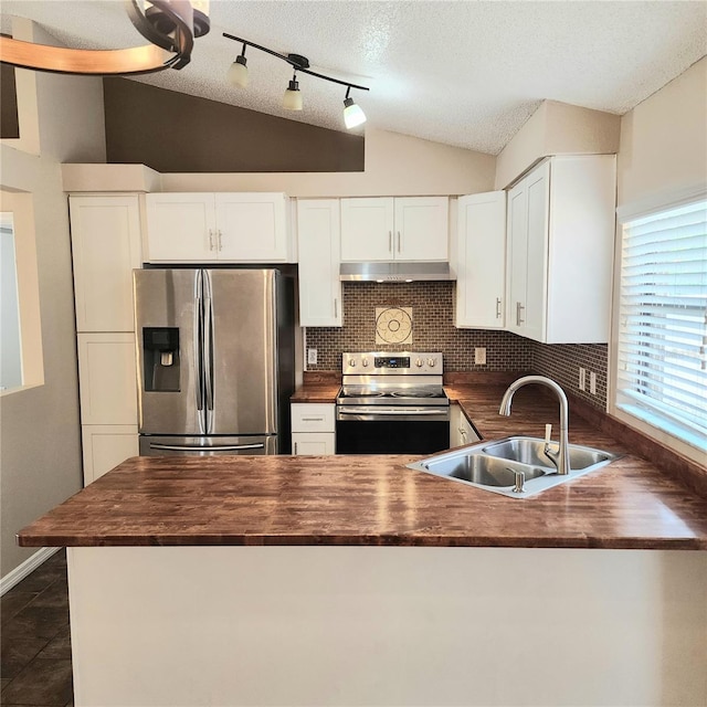 102 N Hampton Ct, Sanford, FL 32773 - photo 10