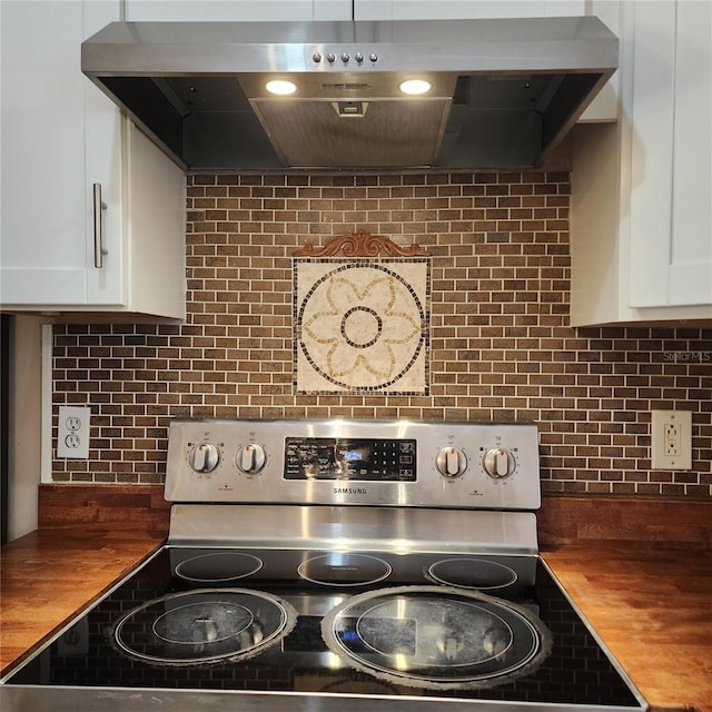 102 N Hampton Ct, Sanford, FL 32773 - photo 11