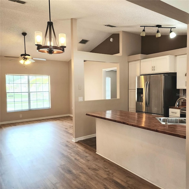 102 N Hampton Ct, Sanford, FL 32773 - photo 12