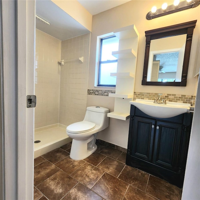 102 N Hampton Ct, Sanford, FL 32773 - photo 14