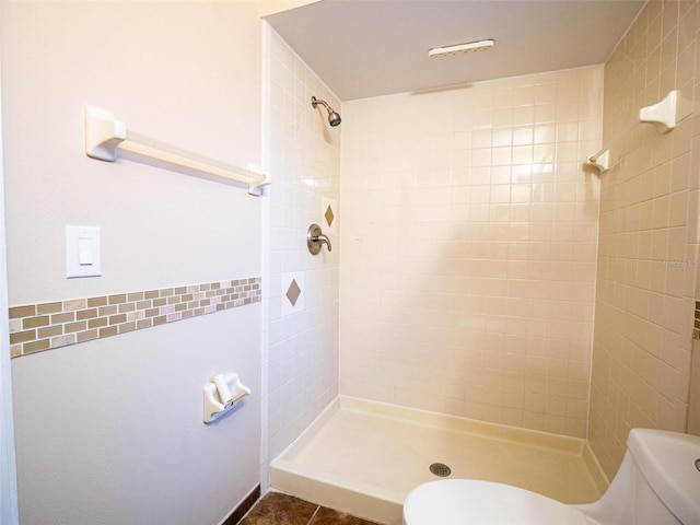 102 N Hampton Ct, Sanford, FL 32773 - photo 15