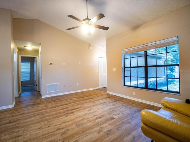 102 N Hampton Ct, Sanford, FL 32773 - photo 16
