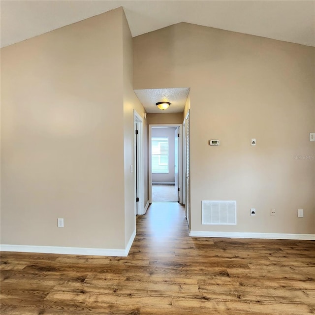 102 N Hampton Ct, Sanford, FL 32773 - photo 17
