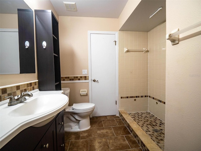 102 N Hampton Ct, Sanford, FL 32773 - photo 18