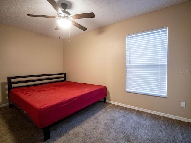 102 N Hampton Ct, Sanford, FL 32773 - photo 19