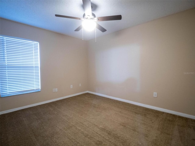 102 N Hampton Ct, Sanford, FL 32773 - photo 20