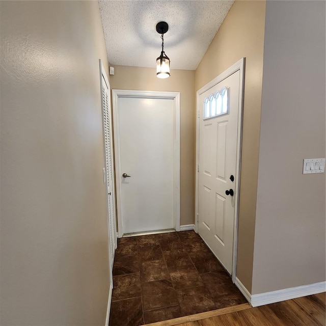 102 N Hampton Ct, Sanford, FL 32773 - photo 21