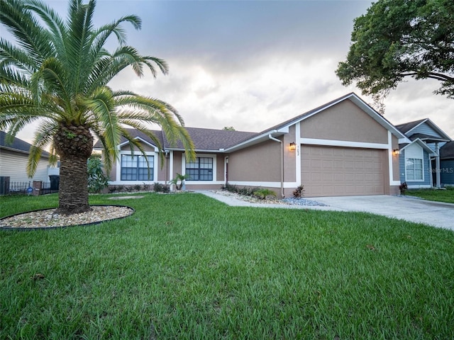 102 N Hampton Ct, Sanford, FL 32773 - photo 22