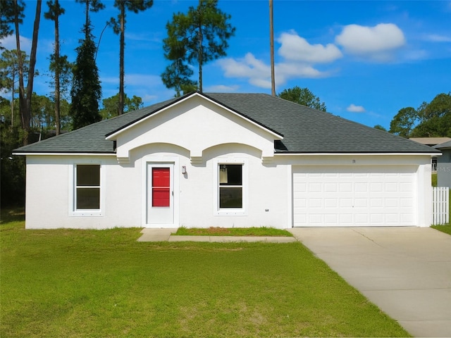 15 Botany Ln, Palm Coast, FL 32137 - photo 1