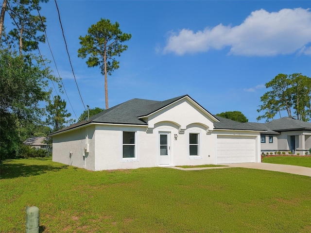 15 Botany Ln, Palm Coast, FL 32137 - photo 2