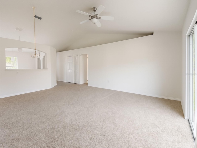 15 Botany Ln, Palm Coast, FL 32137 - photo 5