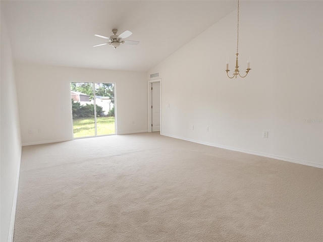 15 Botany Ln, Palm Coast, FL 32137 - photo 6