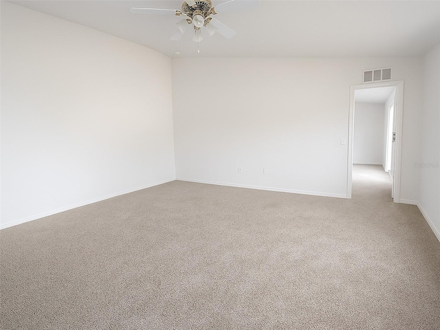 15 Botany Ln, Palm Coast, FL 32137 - photo 8