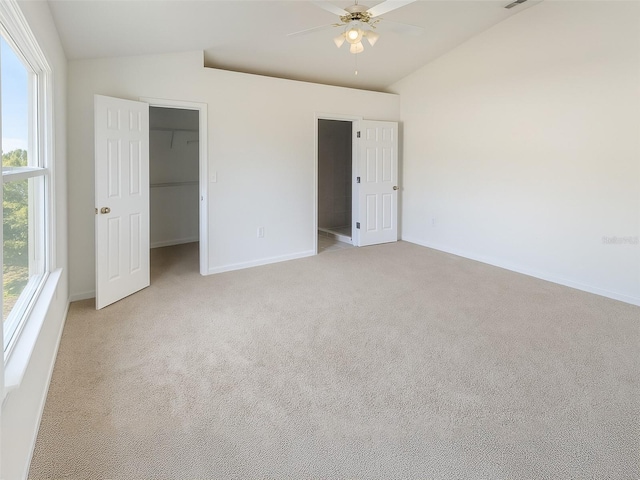 15 Botany Ln, Palm Coast, FL 32137 - photo 9