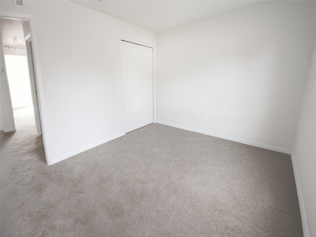 15 Botany Ln, Palm Coast, FL 32137 - photo 10