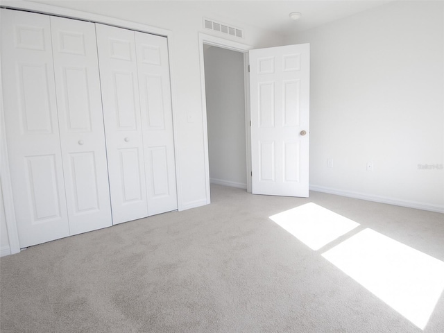 15 Botany Ln, Palm Coast, FL 32137 - photo 11