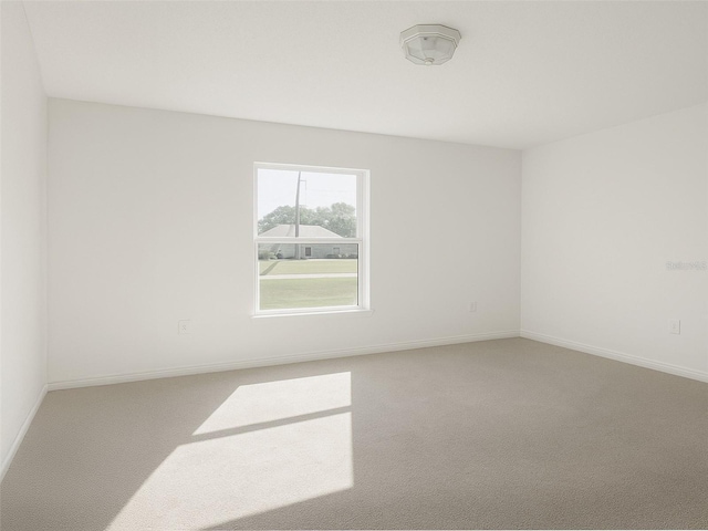 15 Botany Ln, Palm Coast, FL 32137 - photo 12