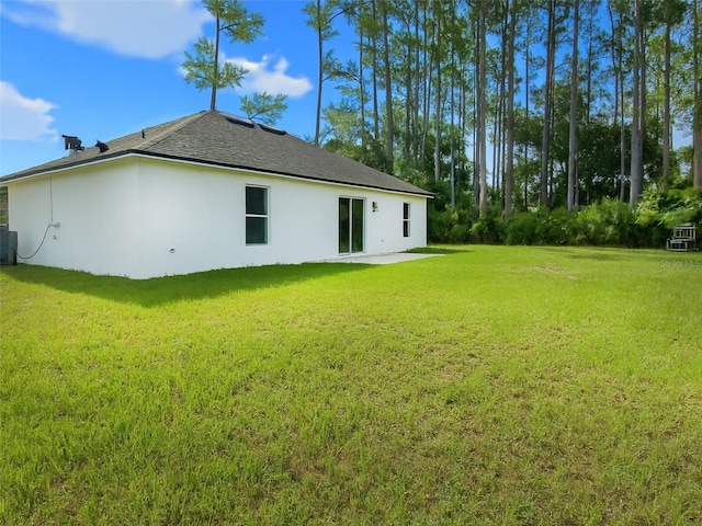 15 Botany Ln, Palm Coast, FL 32137 - photo 15