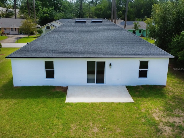 15 Botany Ln, Palm Coast, FL 32137 - photo 16