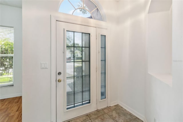 2908 Cedena Cove St, Orlando, FL 32817 - photo 2