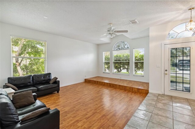 2908 Cedena Cove St, Orlando, FL 32817 - photo 3