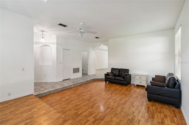 2908 Cedena Cove St, Orlando, FL 32817 - photo 4