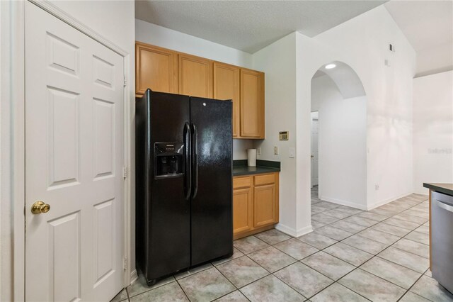 2908 Cedena Cove St, Orlando, FL 32817 - photo 5
