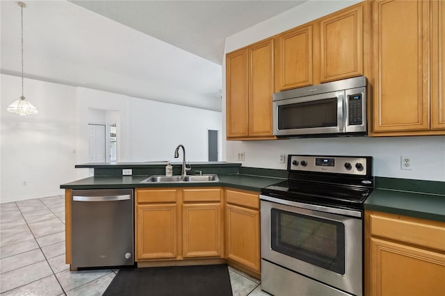 2908 Cedena Cove St, Orlando, FL 32817 - photo 7
