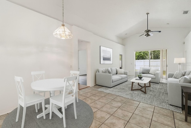 2908 Cedena Cove St, Orlando, FL 32817 - photo 8