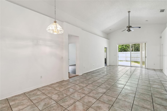 2908 Cedena Cove St, Orlando, FL 32817 - photo 9