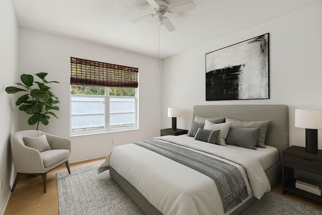 2908 Cedena Cove St, Orlando, FL 32817 - photo 10
