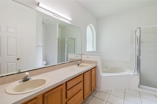 2908 Cedena Cove St, Orlando, FL 32817 - photo 12