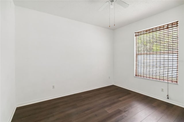 2908 Cedena Cove St, Orlando, FL 32817 - photo 16