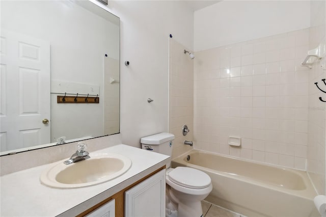 2908 Cedena Cove St, Orlando, FL 32817 - photo 17