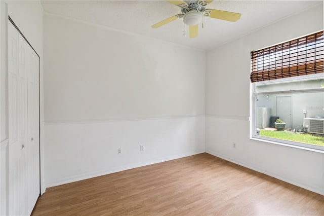 2908 Cedena Cove St, Orlando, FL 32817 - photo 19
