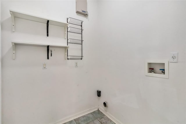 2908 Cedena Cove St, Orlando, FL 32817 - photo 20
