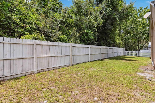 2908 Cedena Cove St, Orlando, FL 32817 - photo 24