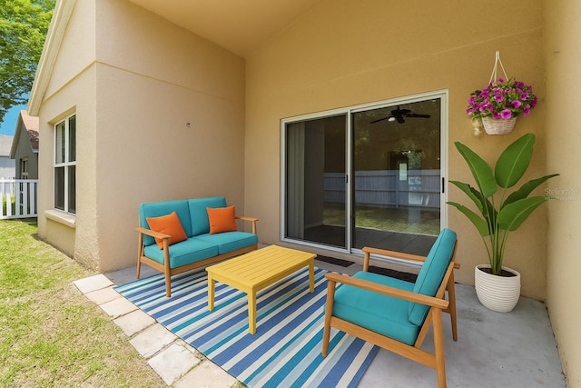 2908 Cedena Cove St, Orlando, FL 32817 - photo 21