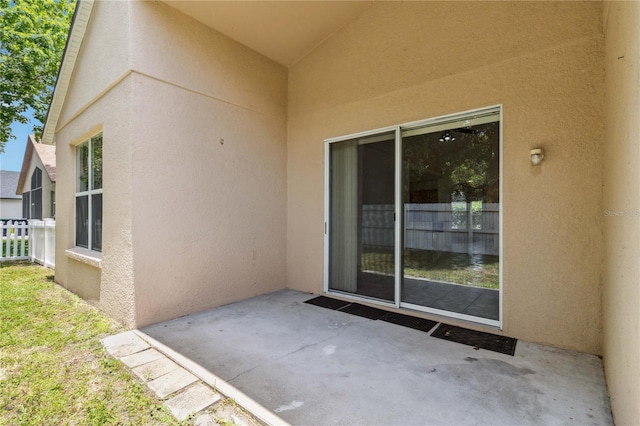 2908 Cedena Cove St, Orlando, FL 32817 - photo 22