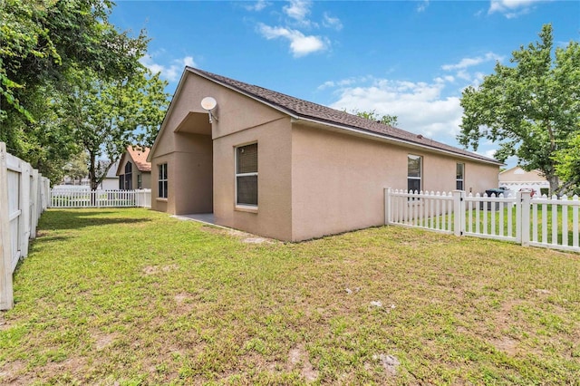 2908 Cedena Cove St, Orlando, FL 32817 - photo 23
