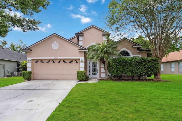 2908 Cedena Cove St, Orlando, FL 32817 - photo 1