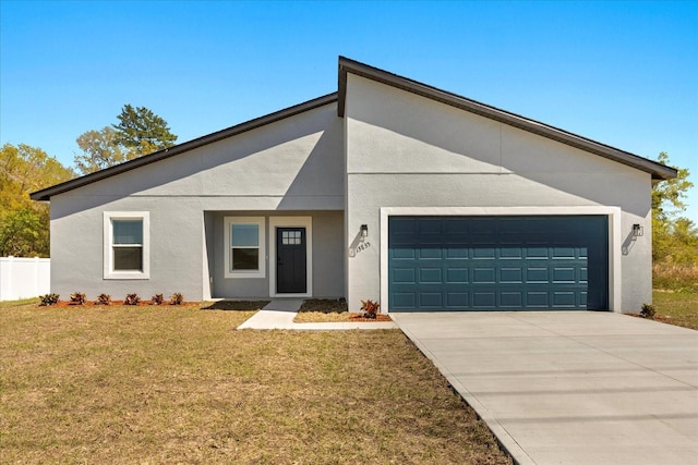 13835 SW 47th Cir, Ocala, FL 34473 - photo 1