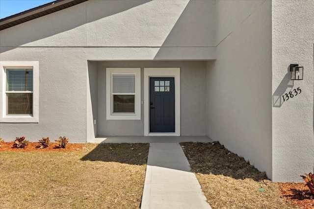 13835 SW 47th Cir, Ocala, FL 34473 - photo 3