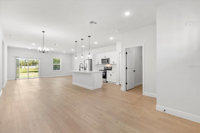13835 SW 47th Cir, Ocala, FL 34473 - photo 4
