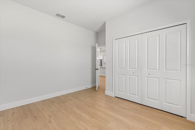 13835 SW 47th Cir, Ocala, FL 34473 - photo 12