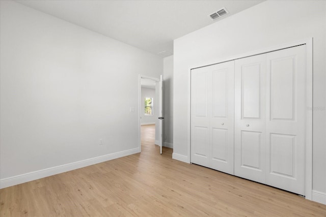 13835 SW 47th Cir, Ocala, FL 34473 - photo 14