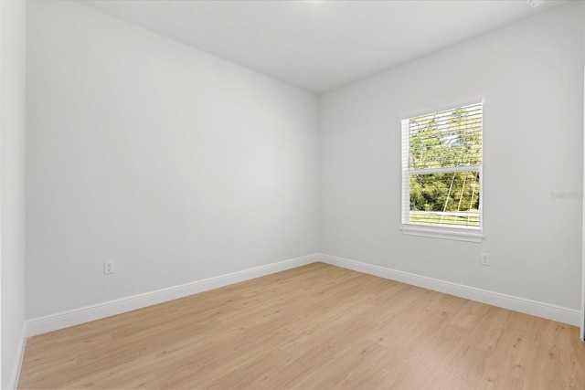 13835 SW 47th Cir, Ocala, FL 34473 - photo 15