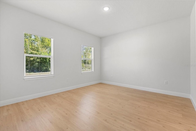 13835 SW 47th Cir, Ocala, FL 34473 - photo 17
