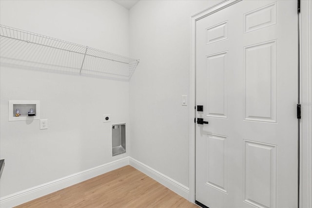 13835 SW 47th Cir, Ocala, FL 34473 - photo 20