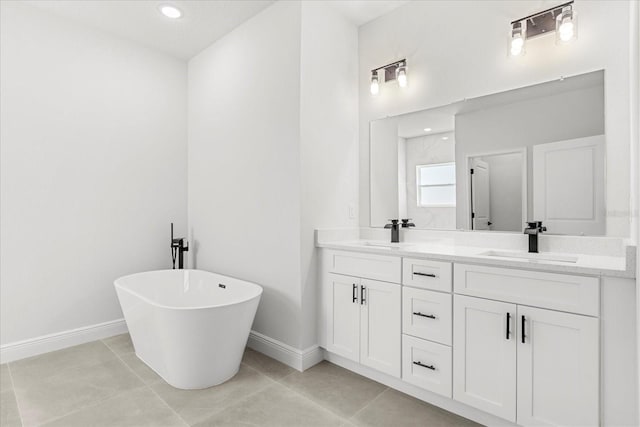 13835 SW 47th Cir, Ocala, FL 34473 - photo 21